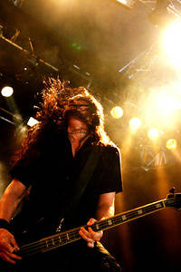 2006-07-13 - Arch Enemy från Arvikafestivalen, Arvika