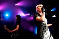 2006-07-13 - Client från Arvikafestivalen, Arvika
