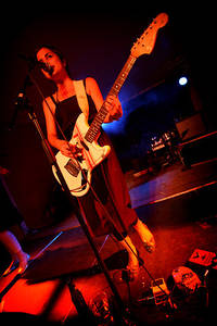 2006-07-13 - Firefox AK från Arvikafestivalen, Arvika