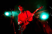 2006-07-13 - Pascal från Arvikafestivalen, Arvika