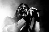 2006-07-13 - Evergrey från Arvikafestivalen, Arvika