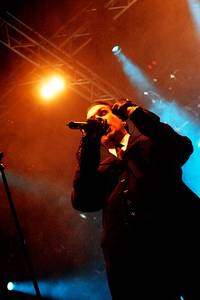 2006-07-13 - Blutengel från Arvikafestivalen, Arvika