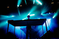 2006-07-12 - Crystal Method från Arvikafestivalen, Arvika