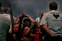 2006-07-14 - Slagsmålsklubben från Arvikafestivalen, Arvika