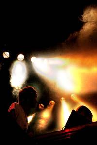 2006-07-14 - Slagsmålsklubben från Arvikafestivalen, Arvika