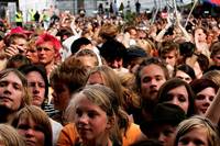 2006-07-14 - Nationalteatern från Arvikafestivalen, Arvika