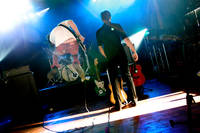 2006-07-14 - Timo Räisänen från Arvikafestivalen, Arvika