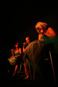 2006-07-14 - Midaircondo från Arvikafestivalen, Arvika