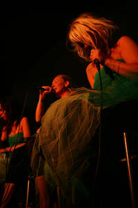 2006-07-14 - Midaircondo från Arvikafestivalen, Arvika