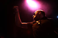 2006-07-14 - Nitzer Ebb från Arvikafestivalen, Arvika