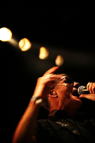2006-07-14 - Nitzer Ebb från Arvikafestivalen, Arvika