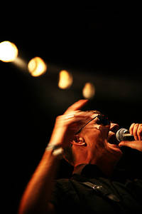 2006-07-14 - Nitzer Ebb från Arvikafestivalen, Arvika