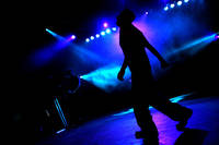 2006-07-13 - Colony 5 från Arvikafestivalen, Arvika