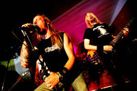 2006-07-15 - Suicidal Seduction från Arvikafestivalen, Arvika