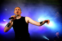2006-07-15 - Cyro från Arvikafestivalen, Arvika