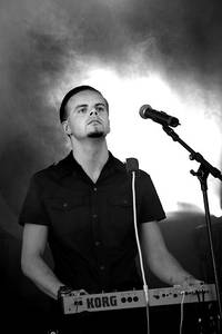 2006-07-15 - Cyro från Arvikafestivalen, Arvika