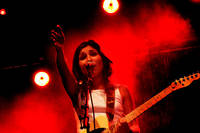 2006-07-15 - Laleh från Arvikafestivalen, Arvika