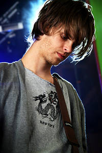 2006-07-15 - Khoma från Arvikafestivalen, Arvika