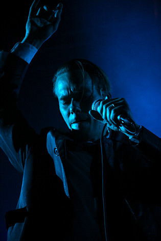 2006-07-15 - Covenant från Arvikafestivalen, Arvika