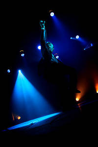 2006-07-15 - Covenant från Arvikafestivalen, Arvika