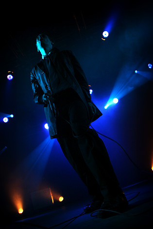 2006-07-15 - Covenant från Arvikafestivalen, Arvika