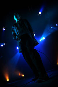 2006-07-15 - Covenant från Arvikafestivalen, Arvika