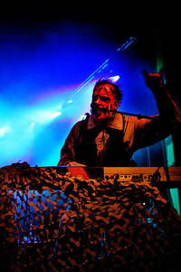 2006-07-14 - Funker Vogt från Arvikafestivalen, Arvika