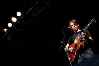 2006-07-20 - Kristofer Åström från Trästockfestivalen, Skellefteå