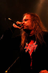 2006-07-19 - Entombed från Trästockfestivalen, Skellefteå