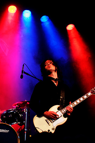 2006-07-20 - Atomic Swing från Trästockfestivalen, Skellefteå