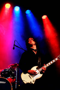 2006-07-20 - Atomic Swing från Trästockfestivalen, Skellefteå