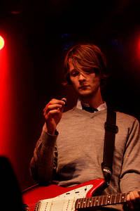 2006-07-21 - Montt Mardié från Trästockfestivalen, Skellefteå