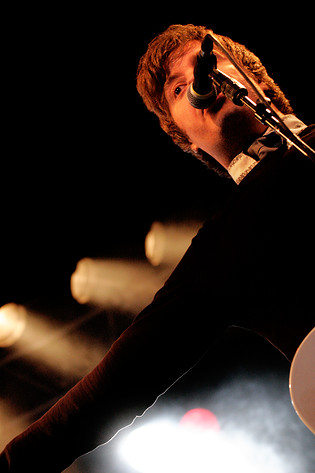 2006-07-21 - Montt Mardié från Trästockfestivalen, Skellefteå