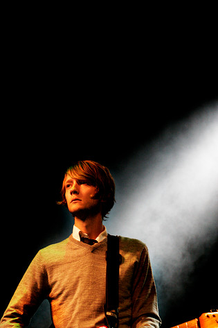 2006-07-21 - Montt Mardié från Trästockfestivalen, Skellefteå