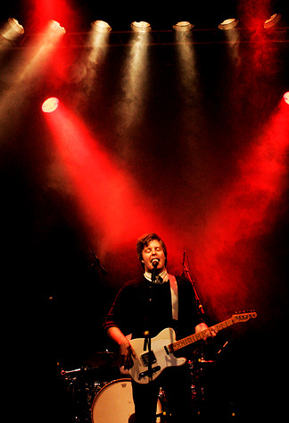 2006-07-21 - Montt Mardié från Trästockfestivalen, Skellefteå
