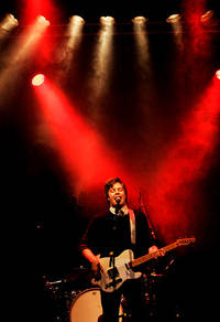 2006-07-21 - Montt Mardié från Trästockfestivalen, Skellefteå