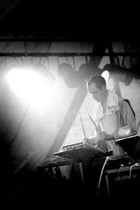 2006-07-21 - Lo-Fi-Fnk från Trästockfestivalen, Skellefteå