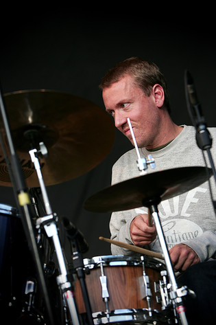 2006-07-21 - Mikael Wiehe från Trästockfestivalen, Skellefteå