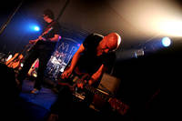 2006-07-21 - Henry Chapman från Trästockfestivalen, Skellefteå