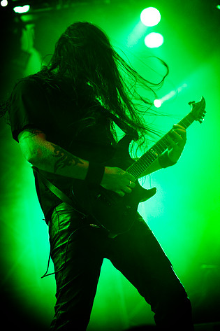 2006-07-02 - Evergrey från Roskildefestivalen, Roskilde