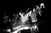 2006-07-22 - Isobel från Trästockfestivalen, Skellefteå