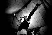 2006-07-22 - Jupither från Trästockfestivalen, Skellefteå