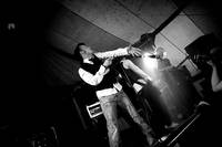2006-07-22 - Jupither från Trästockfestivalen, Skellefteå