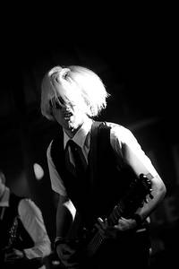2006-07-22 - Jupither från Trästockfestivalen, Skellefteå