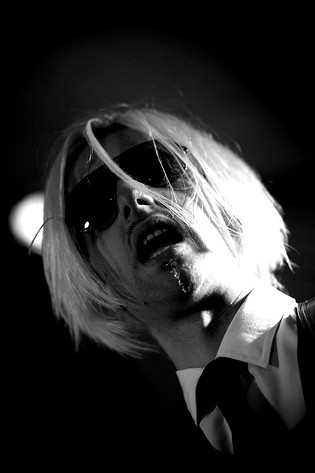2006-07-22 - Jupither från Trästockfestivalen, Skellefteå