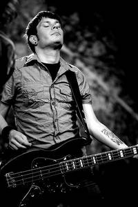 2006-07-22 - Khoma från Trästockfestivalen, Skellefteå