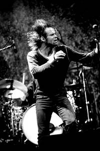 2006-07-22 - Khoma från Trästockfestivalen, Skellefteå