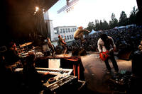 2006-07-22 - Khoma från Trästockfestivalen, Skellefteå