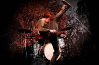 2006-07-22 - Khoma från Trästockfestivalen, Skellefteå