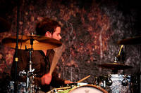 2006-07-22 - Khoma från Trästockfestivalen, Skellefteå